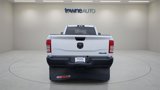 Used 2024 RAM 2500 Tradesman w/ Snow Chief Group image 5