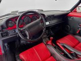 Used 1994 Porsche 911 Speedster image 4