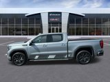 Used 2024 GMC Sierra 1500 Denali w/ Technology Package image 2