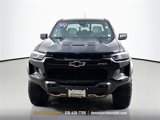 Certified 2024 Chevrolet Colorado ZR2 w/ Safety Package image 2