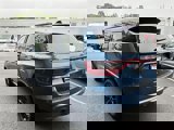 New 2025 Dodge Durango GT image 6