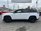 New 2025 Jeep Wagoneer Launch Edition image 2