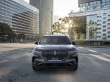 New 2025 Lincoln Aviator Reserve w/ Equipment Group 201A image 6
