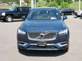 Used 2022 Volvo XC90 T8 Inscription w/ Advanced Package image 2