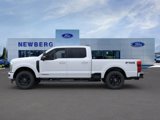 New 2025 Ford F250 Lariat image 5