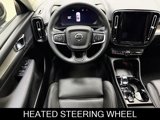 Used 2024 Volvo XC40 B5 Plus image 2