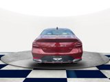 Certified 2024 Genesis G70 2.5T w/ Sport Prestige Package image 2