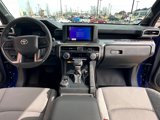 New 2025 Toyota Tacoma SR5 image 3