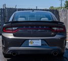 Used 2020 Dodge Charger Scat Pack image 4