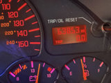 Used 1999 Pontiac Firebird Formula image 3