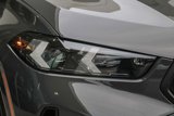 New 2026 BMW X6 M60i image 4
