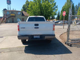 Used 2013 Ford F150 XL image 4