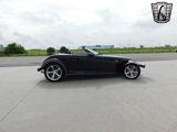 Used 1999 Plymouth Prowler image 3