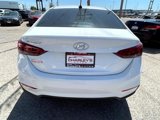 Used 2022 Hyundai Accent SEL image 5