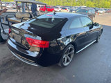 Used 2015 Audi A5 2.0T Premium Plus image 4