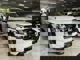 Used 2024 Nissan Pathfinder SL image 3