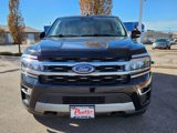 Used 2023 Ford Expedition Limited image 5
