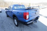 New 2024 Ford Ranger XL w/ Trailer Tow Package image 5