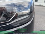 Used 2023 Mercedes-Benz C 300 4MATIC Sedan image 4
