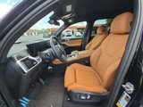 Used 2024 BMW X5 sDrive40i w/ M Sport Package image 4