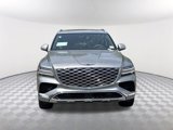 New 2025 Genesis GV80 3.5T Prestige image 2