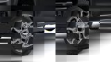 New 2025 Chevrolet Silverado 2500 LTZ w/ Z71 Chrome Sport Edition image 6