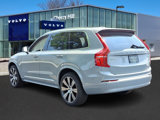 New 2025 Volvo XC90 T8 Ultra w/ Protection Package Premier image 4