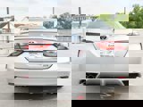 Used 2022 Toyota Camry SE image 6