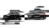 New 2025 Cadillac CT5 Premium Luxury image 5