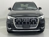New 2025 Audi Q7 3.0T Premium Plus image 2