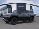 New 2026 GMC Hummer EV SUV image 2
