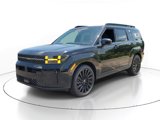 New 2025 Hyundai Santa Fe Calligraphy image 2