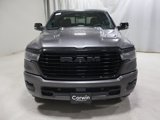 New 2026 RAM 1500 Laramie image 2