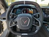 New 2025 Chevrolet Corvette E-Ray image 4