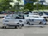 New 2025 Subaru Legacy Touring XT image 3