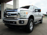 Used 2016 Ford F250 XLT w/ XLT Premium Package image 2