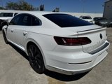 Used 2019 Volkswagen Arteon SE image 4