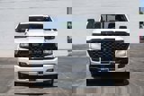 New 2026 RAM 1500 Big Horn image 2