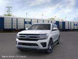 New 2024 Ford Expedition Max XLT image 2