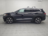 Used 2020 Buick Enclave Essence w/ Sport Touring Edition image 2