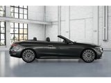 New 2025 Mercedes-Benz CLE 300 4MATIC Cabriolet image 2
