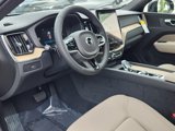 New 2026 Volvo XC60 B5 Plus w/ Protection Package Premier image 6