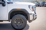 Used 2024 GMC Sierra 3500 SLE image 5