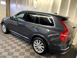 Used 2016 Volvo XC90 T6 Inscription w/ Convenience Package image 4