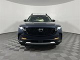 New 2025 MAZDA CX-50 AWD 2.5 Turbo w/ Weather Package image 3