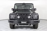 New 2025 INEOS Grenadier Fieldmaster Edition image 2