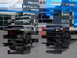 New 2026 Chevrolet Silverado 1500 RST image 4