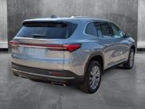 New 2025 Buick Enclave Preferred w/ Power Package image 2