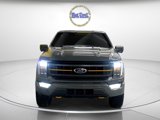Used 2021 Ford F150 Tremor w/ Equipment Group 401A Mid image 2