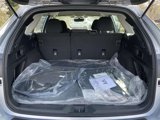 New 2025 Subaru Outback image 5